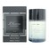 New Brand L'homme Eau De Toilette 100ml