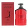 New Brand Golf Red Eau De Toilette 100ml