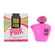 New Brand Prestige Fluo Pink Eau De Parfum 100ml