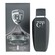 New Brand GT Eau De Toilette 100ml