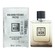 New Brand Free Man Eau De Toilette 100ml