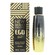 New Brand Ego Gold Eau De Toilette 100ml