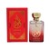 New Brand Amira Eau De Parfum 100ml