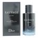 DIOR Sauvage Eau Forte Alcohol-Free Parfum 100ml