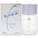 New Brand 2 Men Eau De Toilette 100ml