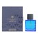 Thameen Carved Oud Extrait De Parfum 100ml