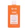 Q+A Volumising Shampoo 250ml