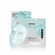 Mii Cosmetics VT Pdrn Drn Dressing Hydrogel Mask 33g
