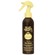 Sun Bum Texturizing Sea Spray 177ml