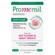 Promensil Starter Menopause Double Strength Tablets x 60
