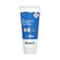 The Derma Co Sali Cinamide Anti Acne Face Wash 80ml