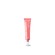 One-day's you Real Collagen Intense Cream 30ml