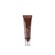 One-day's you Pore Tightening Cream 50ml