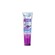 Aussie Oh My Gloss Moisture-Mazing Leave-In Serum 160ml