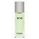 CHANEL No. 19 Eau De Toilette 100ml