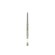 03 Galactic Chrome