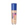 102 Light Nude