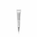 Mii Cosmetics MARY & MAY Mini Eye Cream