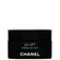 CHANEL Le Lift Creme De Nuit 50ml