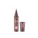 essence Lash Princess Liner Brown