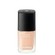 CHANEL La Base Camelia Nail Treatment 13ml