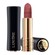 Lancôme L'Absolu Rouge Drama Matte 271