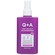 Q+A Heat Protect All-In-One Spray 150ml