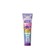 Aussie Frizz Off 24h Anti-Frizz Leave-In Serum 160ml