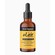 Aunt Jackie's Elixir Hair & Scalp Oil With Saw Palmetto Jamaican Black Castor Grapeseed Oil 59ml