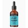 Aunt Jackie's Elixir Hair & Scalp Oil With Biotin Rosemary Mint 59ml