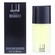 Dunhill London Edition Eau De Toilette 100ml