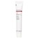 Sothys Cosmeceutique DF Desquacrem Forte Microderm Deep Cleanser With Salicylic Acid & Rice Granules 50ml