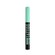 Maybelline Colour Tattoo Eyeshadow Stick 30 I Am Courageous