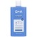 Q+A Clarifying Shampoo 250ml