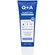Q+A Clarifying Conditioner 250ml