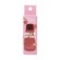 Face Facts Cherry Bliss Jelly Lip Tint 8g