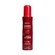 Face Facts Cherry Bliss AHA Smoothing Body Serum 140ml