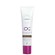 Lumene CC Colour Correcting Cream SPF 20 Deep Rich