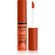 NYX Professional Makeup Butter Gloss Bling 06 Shimmer Down