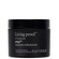 Living Proof Amp2 Instant Texture Volumiser 57g