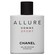 CHANEL Allure Homme Sport Shower Gel 200ml