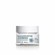 Mii Cosmetics APLB Glycolipids Peptide Facial Cream 55ml