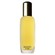 Clinique Aromatics Elixir Eau De Parfum 25ml