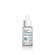 APLB Glutathione Niacinamide Ampoule Serum 40ml