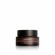 Haruharu Wonder Black Rice Hyaluronic Cream Unscented 50ml
