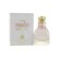 Lanvin Rumeur 2 Rose Eau De Parfum 30ml