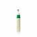 AXIS-Y Vegan Collagen Eye Serum 10ml