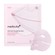 Medicube PDRN Pink Collagen Gel Mask x 1