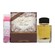 Lattafa Pure Oudi Eau De Parfum 100ml + Deodorant Spray 50ml Gift Set 100ml