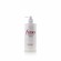 Shiseido Fino Premium Touch Hair Shampoo 550ml